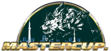 Изображение MASTERCUP.4