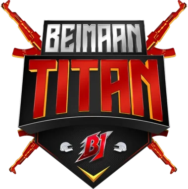 Изображение Beimaan Titan
