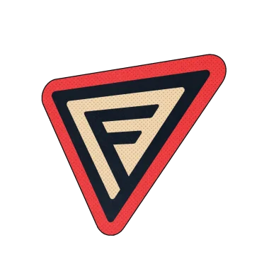 Изображение Myre Cup 1 by Falka