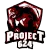Изображение Project Circuit 3v3 Season 1 - Final