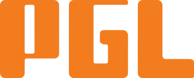 Изображение PGL Bucharest 2025: European Open Qualifier #2