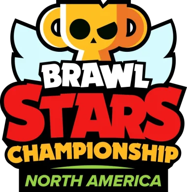 Изображение Brawl Stars Championship 2023: March NA East Monthly Qualifier