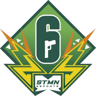 Изображение STMN OPEN European Qualifier