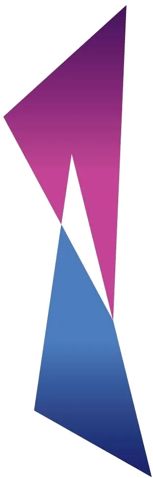 Изображение Cyber Games Arena Lenovo CSGO Tournament 2015