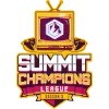 Изображение Summit Champions League - Season 2 Week 1