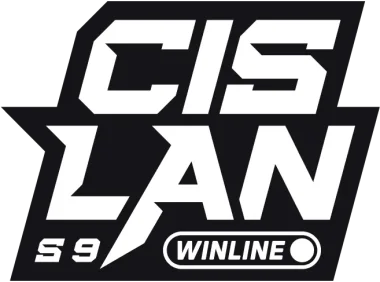 Изображение CIS LAN Championship #9