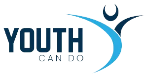 Изображение Youth Can Do Invitational Cup - Women