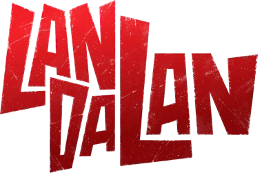 Изображение LanDaLan #3