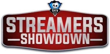 Изображение Skyesports Streamers Showdown