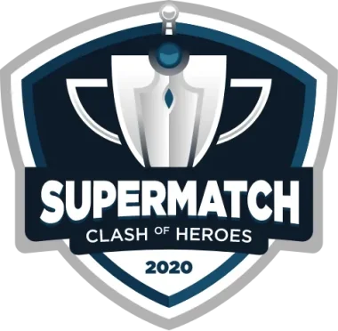 Изображение Clash of Heroes Supermatch