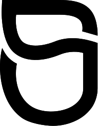 Изображение STATION LEAGUE