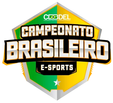 Изображение CBDEL Campeonato Brasileiro E-Sports - Misto