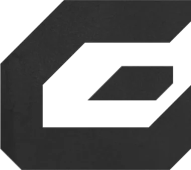 Изображение Genesys Championship Series - Season 4