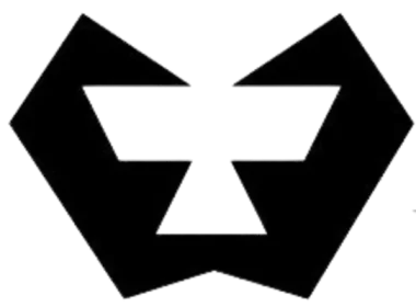 Изображение MGA Brawl Weekend #2