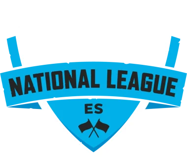Изображение PUBG Mobile National League Spain 2023