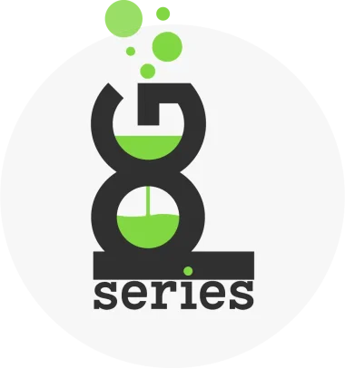 Изображение PGSeries 2017