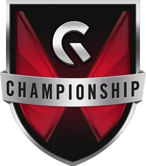 Изображение Gfinity Summer Masters 2016