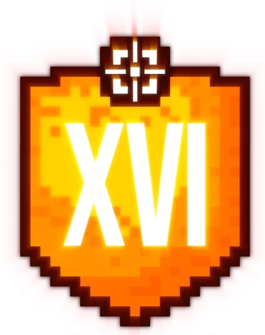 Изображение XVI Azerbaijan National Championship 2022