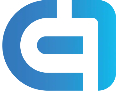 Изображение Corporate Esports Association Winter Games 2024