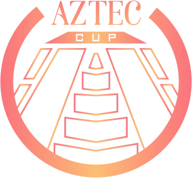 Изображение Aztec Cup #14