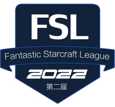 Изображение FSL BIG 1v1 Masters Season2