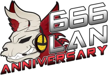 Изображение 666-LAN 2024