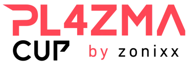 Изображение PL4ZMA Cup
