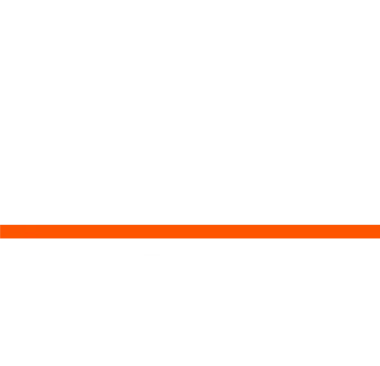 Изображение Pinnacle Winter Series #2