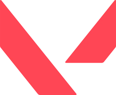 Изображение VALORANT SPANISH SERIES #2