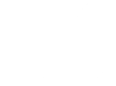 Изображение CYBERLINE 5 YEARS FEST