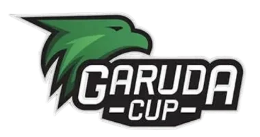 Изображение Garuda Cup 2018