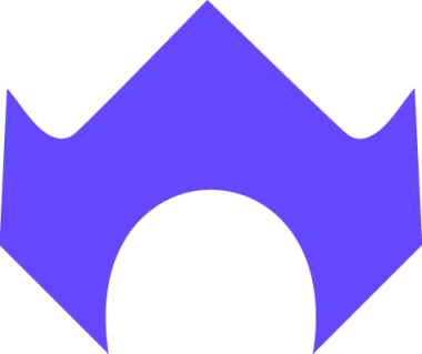 Изображение Battlegrounds Master Series #10