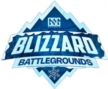 Изображение Blizzard Battlegrounds