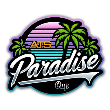 Изображение ATS Paradise Cup 1