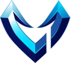 Изображение Vertex Series III