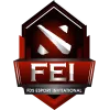 Изображение FDS Esports Invitational