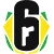 Изображение Copa do Brasil - Season 2022: Stage 1