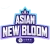 Изображение Asian New Bloom
