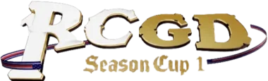 Изображение RCGD Cup Season 1