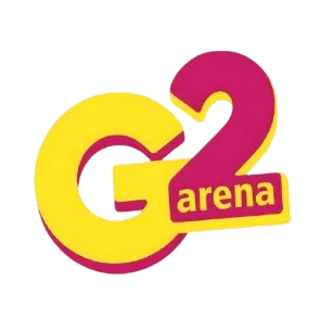 Изображение G2 Arena Championship: Chapter 2