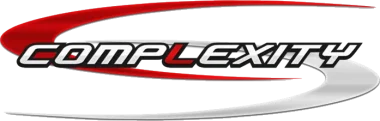 Изображение compLexity 10 Year Anniversary Tournament