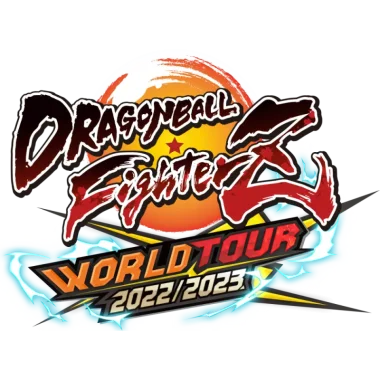 Изображение First Attack 2022