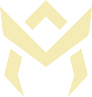 Изображение Samurai Cup Series Sangatsu 2026