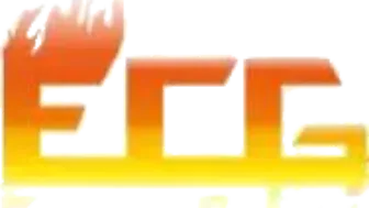Изображение Eacan Cyber Games - 1