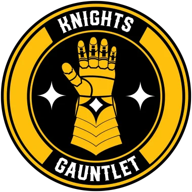 Изображение Knights Arena Monthly Gauntlet 2022: October