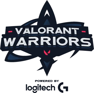 Изображение VALORANT Warriors
