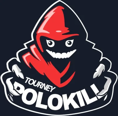 Изображение Polo Tourney #2