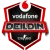 Изображение Icelandic Esports League Season 5