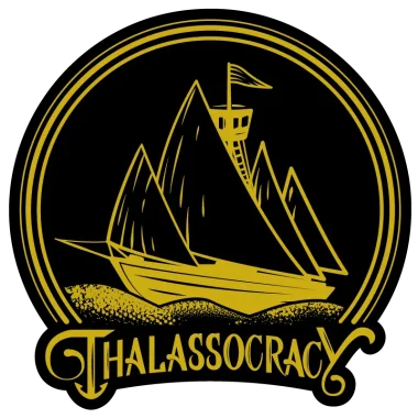Изображение Thalassocracy Cup