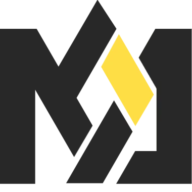 Изображение Kings Ascend Cup: Season 2